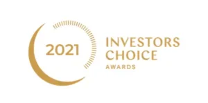 award-investors-choice@2x