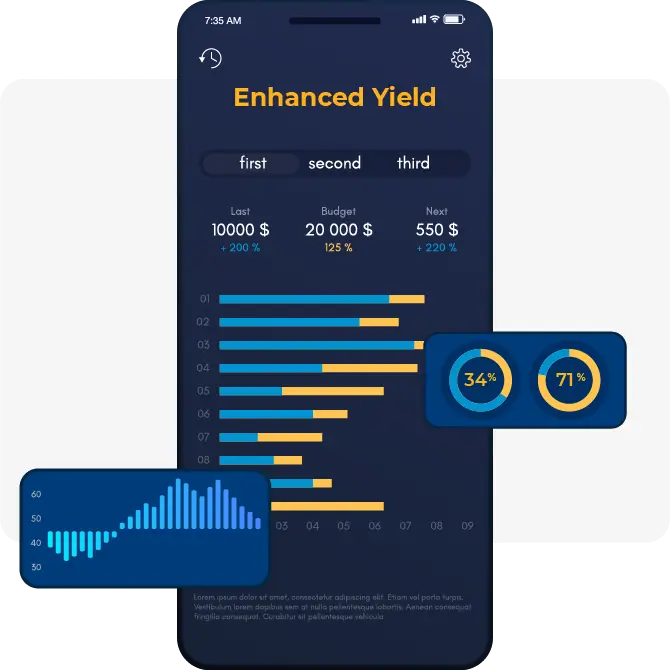 product-img-enhanced-yield