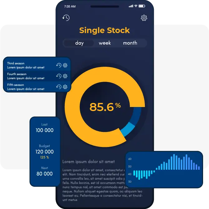 product-img-large-single-stock-position