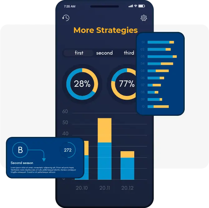 product-img-more-strategies