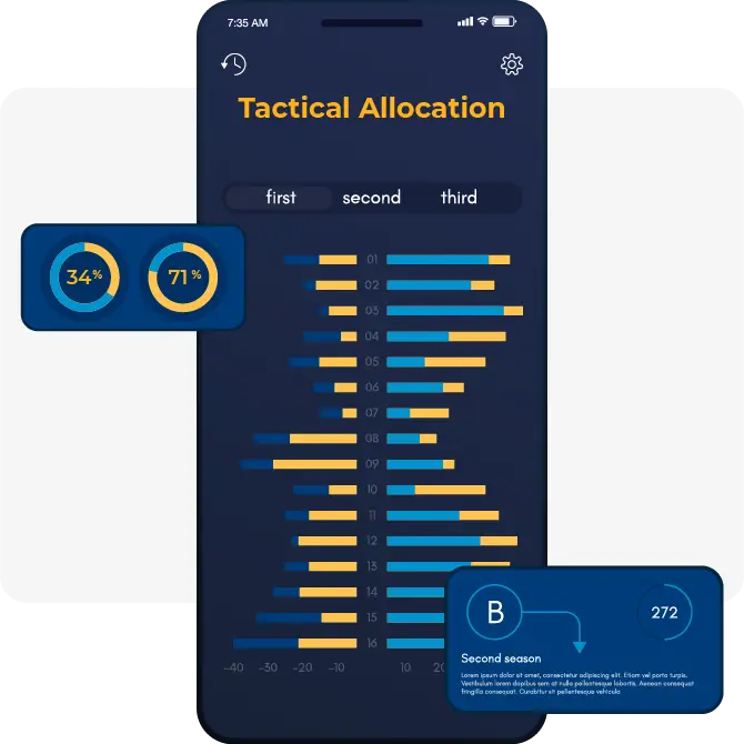 product-img-tactical-allocations