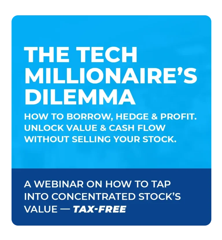 webinar-tech-milionare-dilemma@2x
