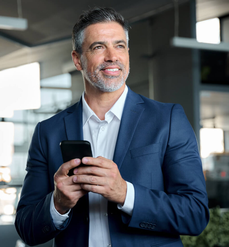 Tax Planning Strategies