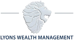 lp.lyonswealth.com