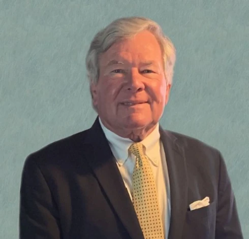 Joe Reaves